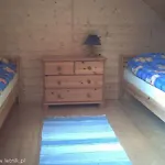 Rybacka אכסניה